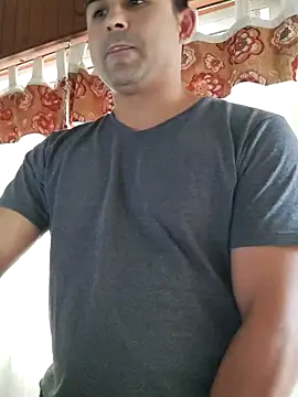 Bradd 32 online show from 02/08/26, 12:08