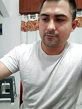 Bradd 32 online show from 03/01/26, 03:41