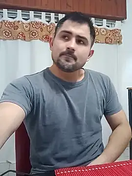Bradd 32 online show from 06/08/26, 03:18