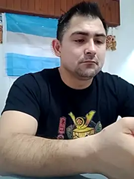 Bradd 32 online show from 06/17/26, 11:34