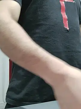 Bradd 32 online show from 06/20/26, 02:58