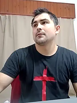 Bradd 32 online show from 07/05/26, 06:04