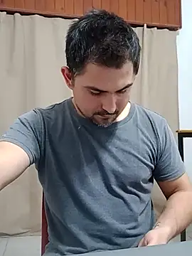 Bradd 32 online show from 07/10/26, 02:49