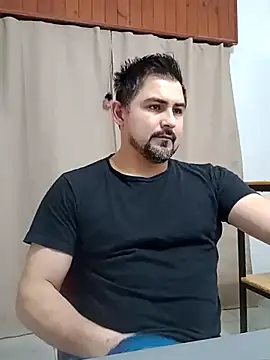Bradd 32 online show from 07/19/26, 07:01