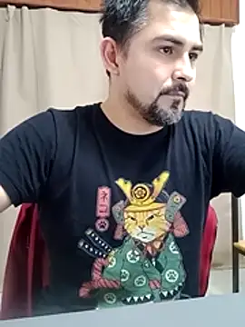Bradd 32 online show from 07/21/26, 02:47