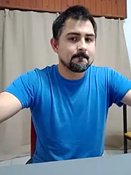Bradd 32 online show from 07/23/26, 02:53