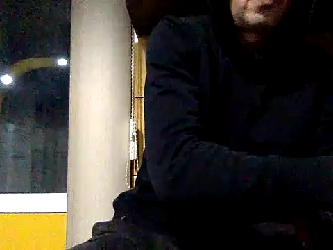 adiluci1 online show from 12/21/25, 03:24