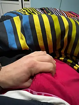 Snapshot of adiluci1 chatting on 02/22/26, 03:51 adiluci1 online show from 02/22/26, 03:51