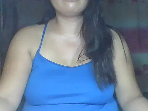 Snapshot of sweety_pilipina chatting on 10/16/25, 08:21 sweety pilipina online show from 10/16/25, 08:21