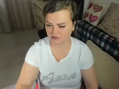 MildMature online show from 12/29/24, 09:30