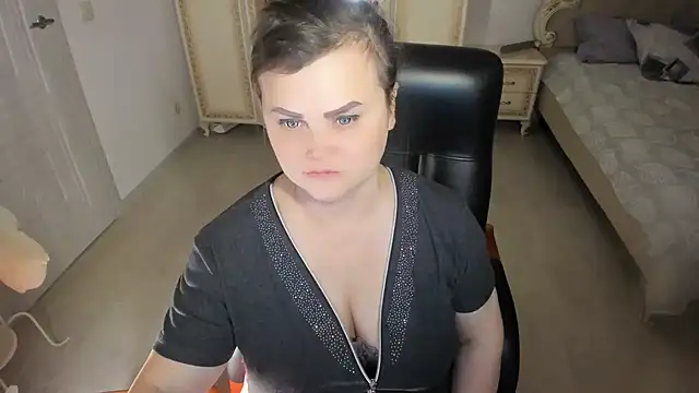 MildMature online show from 03/07/25, 04:02