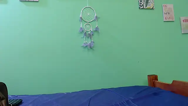 gatitasexygatitasexy online show from 11/08/25, 07:01