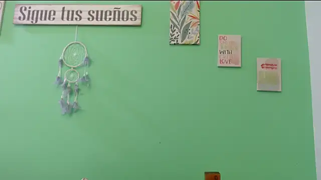 gatitasexygatitasexy online show from 12/18/25, 06:58