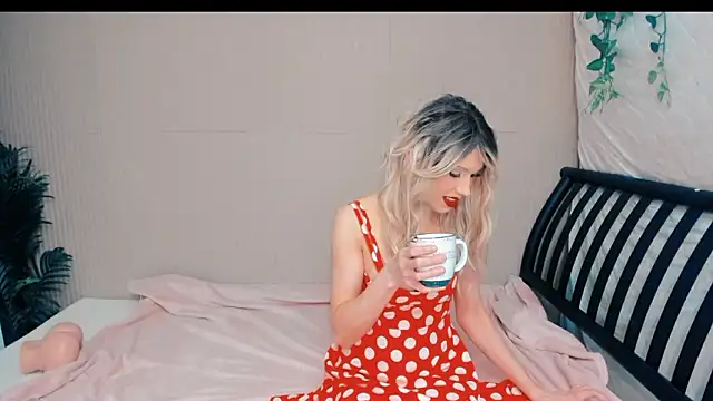 Mia Miss Sensual online show from 02/25/26, 12:31