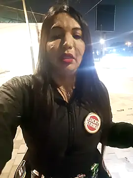 Snapshot of senciya chatting on 09/13/25, 04:23 senciya online show from 09/13/25, 04:23