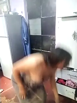 senciya online show from 11/21/25, 08:07