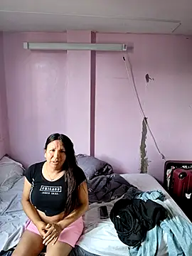 senciya online show from 11/23/25, 09:25