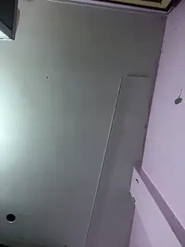 senciya online show from 12/05/25, 04:21