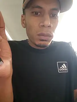 MIXJARABA online show from 02/08/26, 08:29