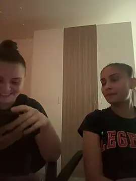 Snapshot of FemmeAffair chatting on 01/31/26, 10:08 FemmeAffair online show from 01/31/26, 10:08