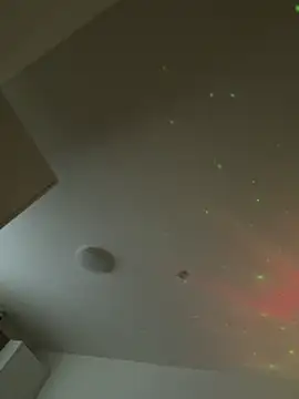 Snapshot of FemmeAffair chatting on 02/14/26, 12:40 FemmeAffair online show from 02/14/26, 12:40