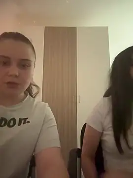 Snapshot of FemmeAffair chatting on 03/11/26, 08:59 FemmeAffair online show from 03/11/26, 08:59