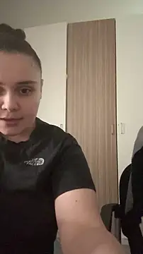 Snapshot of FemmeAffair chatting on 04/10/26, 10:47 FemmeAffair online show from 04/10/26, 10:47