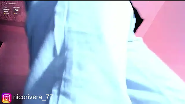 Snapshot of nico_rivera chatting on 09/12/25, 01:22 nico rivera online show from 09/12/25, 01:22