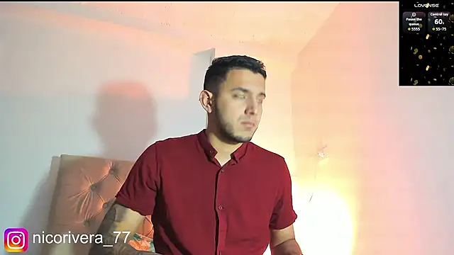 Snapshot of nico_rivera chatting on 09/14/25, 12:04 nico rivera online show from 09/14/25, 12:04