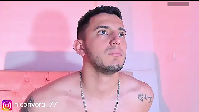 Snapshot of nico_rivera chatting on 09/25/25, 01:59 nico rivera online show from 09/25/25, 01:59