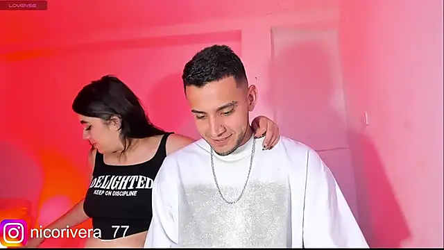 Snapshot of nico_rivera chatting on 10/07/25, 02:53 nico rivera online show from 10/07/25, 02:53