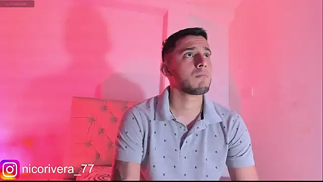 Snapshot of nico_rivera chatting on 10/10/25, 10:53 nico rivera online show from 10/10/25, 10:53