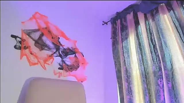 Snapshot of nico_rivera chatting on 10/27/25, 12:09 nico rivera online show from 10/27/25, 12:09