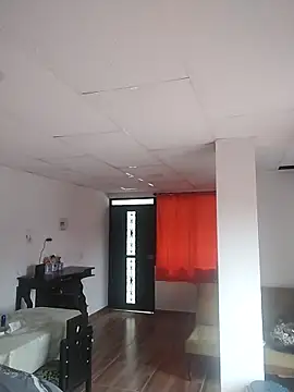 Snapshot of nico_rivera chatting on 11/06/25, 02:29 nico rivera online show from 11/06/25, 02:29