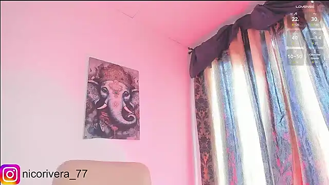 Snapshot of nico_rivera chatting on 11/10/25, 01:32 nico rivera online show from 11/10/25, 01:32