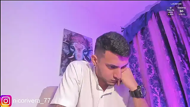 Snapshot of nico_rivera chatting on 11/12/25, 01:50 nico rivera online show from 11/12/25, 01:50