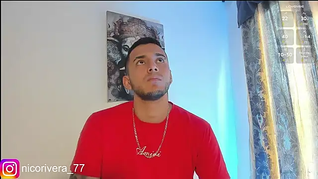 Snapshot of nico_rivera chatting on 11/13/25, 04:17 nico rivera online show from 11/13/25, 04:17