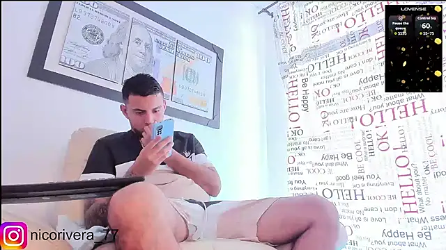 Snapshot of nico_rivera chatting on 11/20/25, 03:01 nico rivera online show from 11/20/25, 03:01