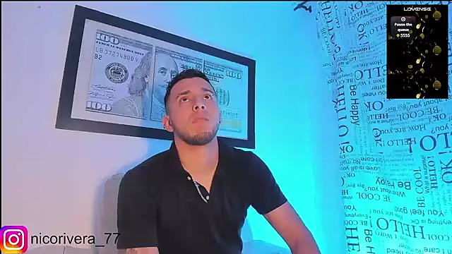 Snapshot of nico_rivera chatting on 11/26/25, 01:39 nico rivera online show from 11/26/25, 01:39