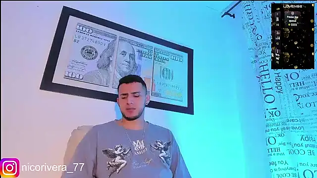 Snapshot of nico_rivera chatting on 11/27/25, 05:09 nico rivera online show from 11/27/25, 05:09