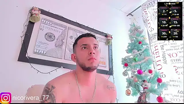 Snapshot of nico_rivera chatting on 12/04/25, 02:26 nico rivera online show from 12/04/25, 02:26