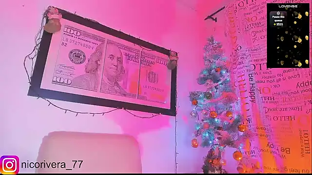 Snapshot of nico_rivera chatting on 12/05/25, 03:04 nico rivera online show from 12/05/25, 03:04