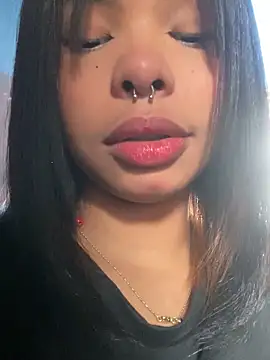 PamelaCullen online show from 12/03/25, 12:03