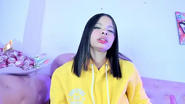 PamelaCullen online show from 02/15/26, 07:51