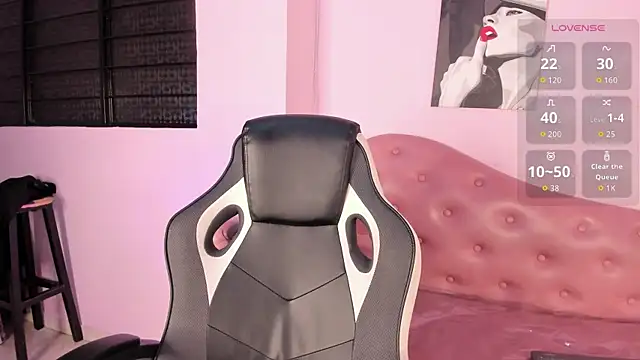 PamelaCullen online show from 02/23/26, 09:39