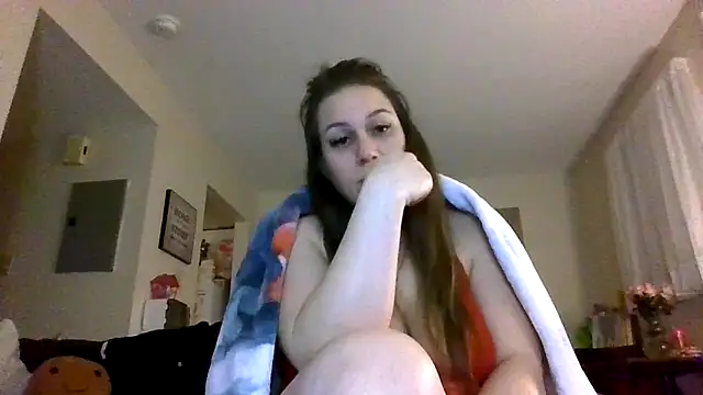 Snapshot of thedevinemama chatting on 02/15/26, 07:51 thedevinemama online show from 02/15/26, 07:51