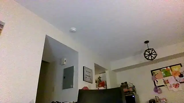 thedevinemama online show from 03/16/26, 01:22