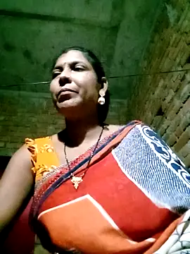 Savita992 online show from 09/14/25, 01:32