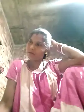 Savita992 online show from 09/15/25, 10:32