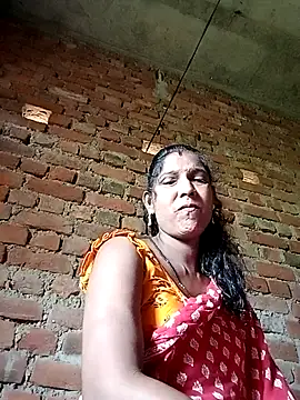 Savita992 online show from 09/17/25, 06:15